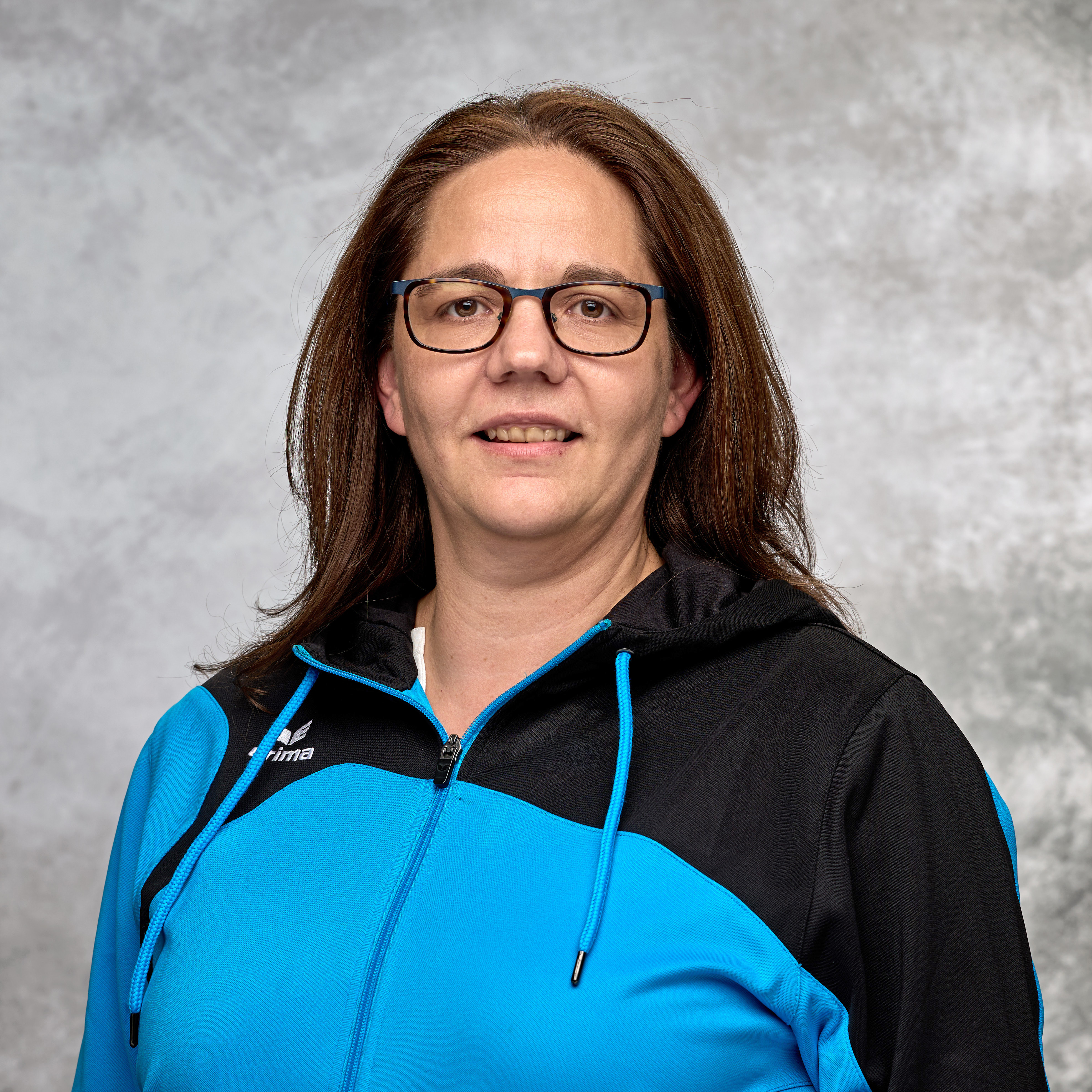 julia volley